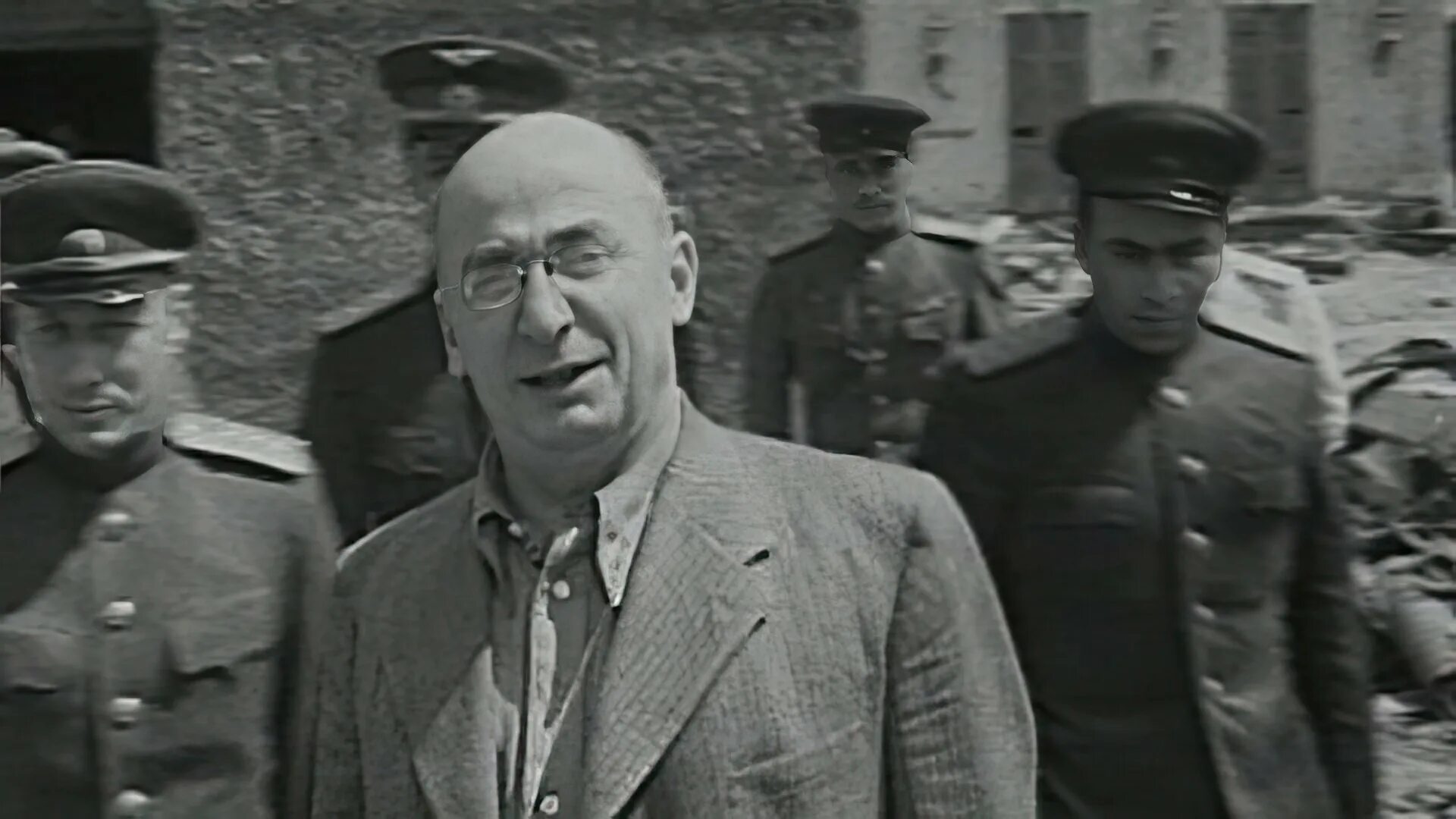 Берия лаврентий павлович. Берия лаврентий павлович расстрелян. Берия лаврентий павлович расстрел. За что расстреляли лаврентия павловича. П.