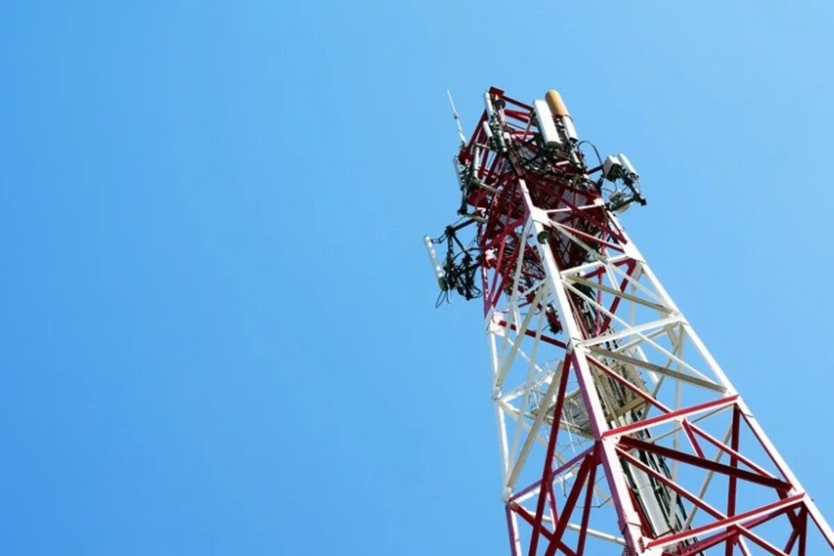 Вышки сотовой связи вред. Телевышка 5g. Сотовая вышка. Вышка мобильной связи. Базовая станция сотовой связи.