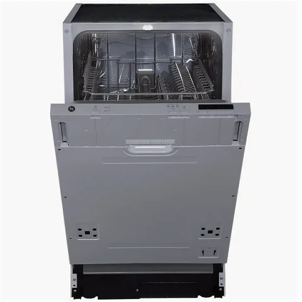 Встраиваемая посудомоечная машина hotpoint hi. Встраиваемая посудомоечная машина hi hbi6022. посудомоечная машина 45 см hi hbi409a1s. посудомоечная машина (45 см) hi hfs409a1w. встраиваемая посудомоечная машина 45 см hi hbi4033.