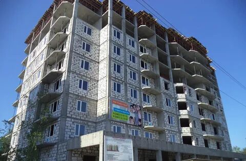 Ав строй отзывы