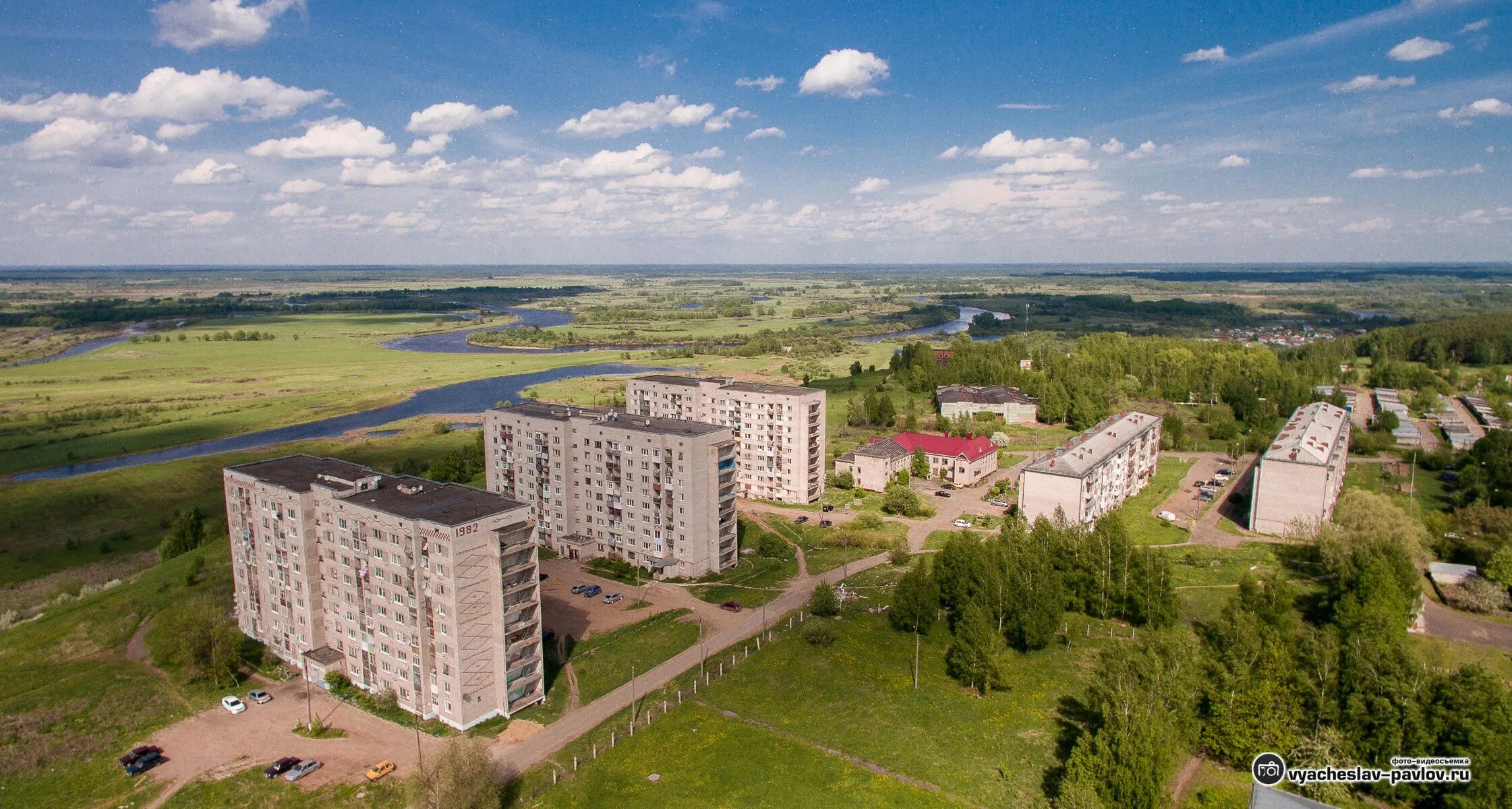 Микрорайоны вязников. Микрорайон дечинский. Ярцевский парк текмаш вязники. Микрорайон дечинский. Микрорайоны вязников.