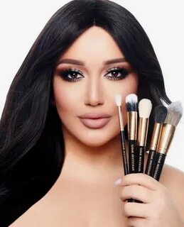 Make up 5