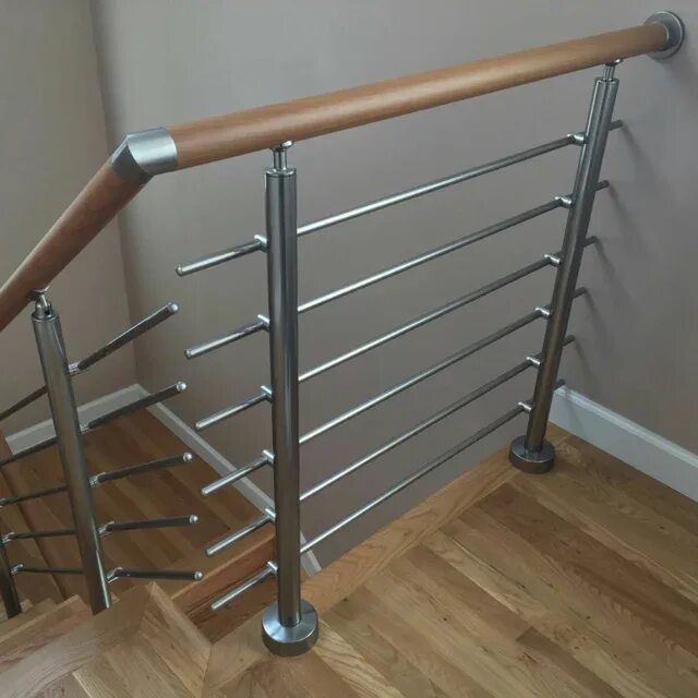 File:PipeFence.jpg - Wikipedia