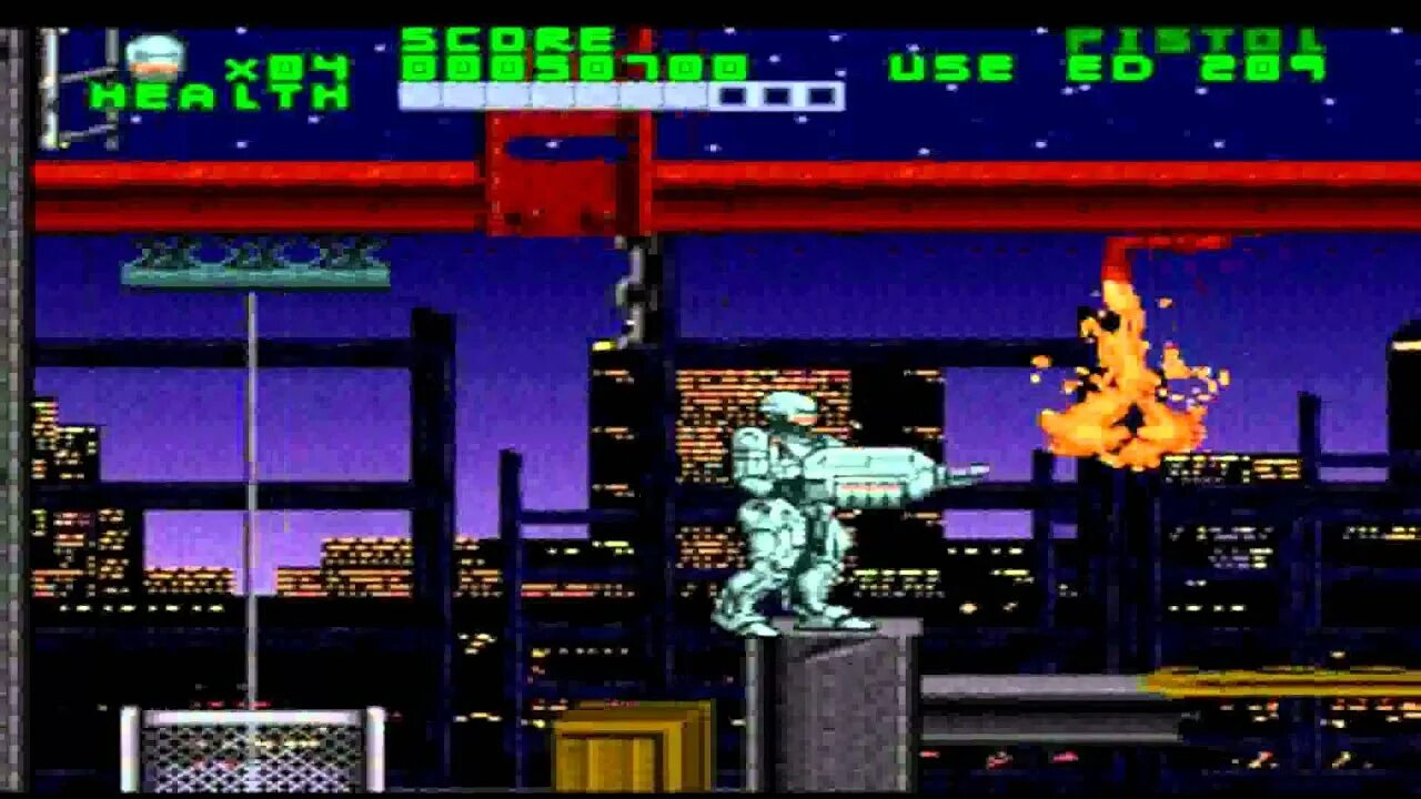 Robocop versus the Terminator Snes. Robocop vs Terminator Snes. Robocop versus the Terminator NES Cover. Robocop vs Terminator NES. Игры сега робокоп