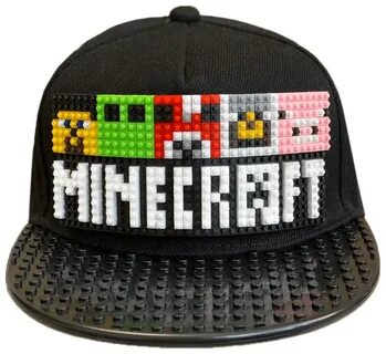 Pixcap