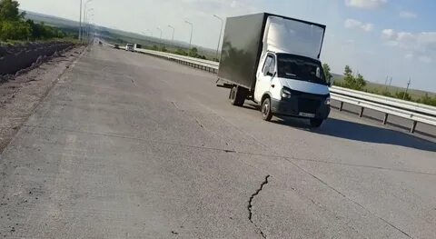 Караганда темиртау открыта