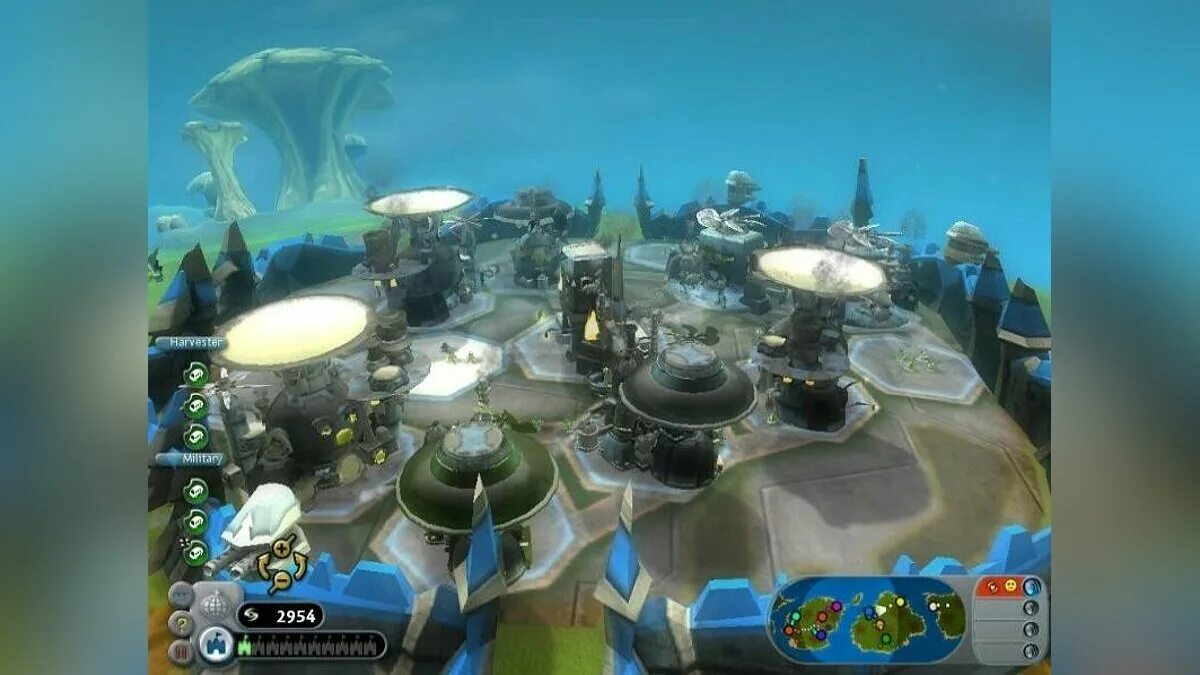 Спор со сводной. Spore 1.3.0.22. Симулятор Бога Spore. Spore Скриншот геймплей. Spore Galactic Conqueror.