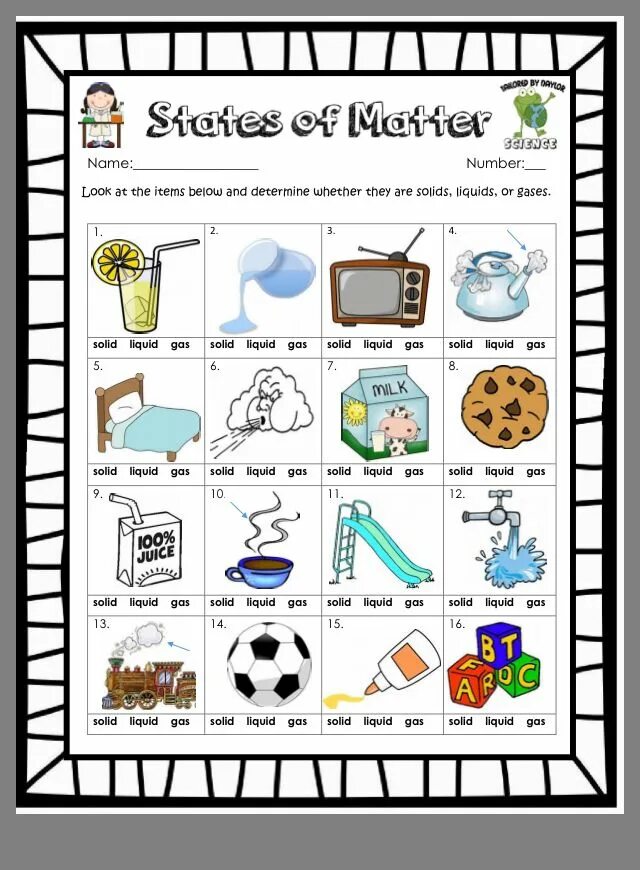 Matter c. States of matter Worksheets. States of matter for Kids. Solid Liquid Gas Worksheets. Materials Vocabulary for Kids.
