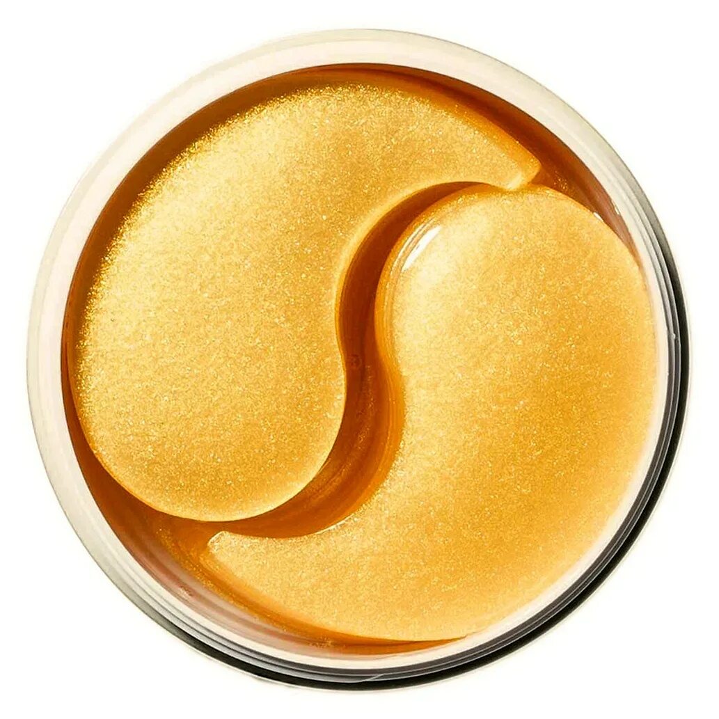 Патчи для глаз как у бородиной. Hydrogel eye patch. esthetic house gold snail hydrogel eye patch. патчи для глаз голд корейские. патчи биоаква.