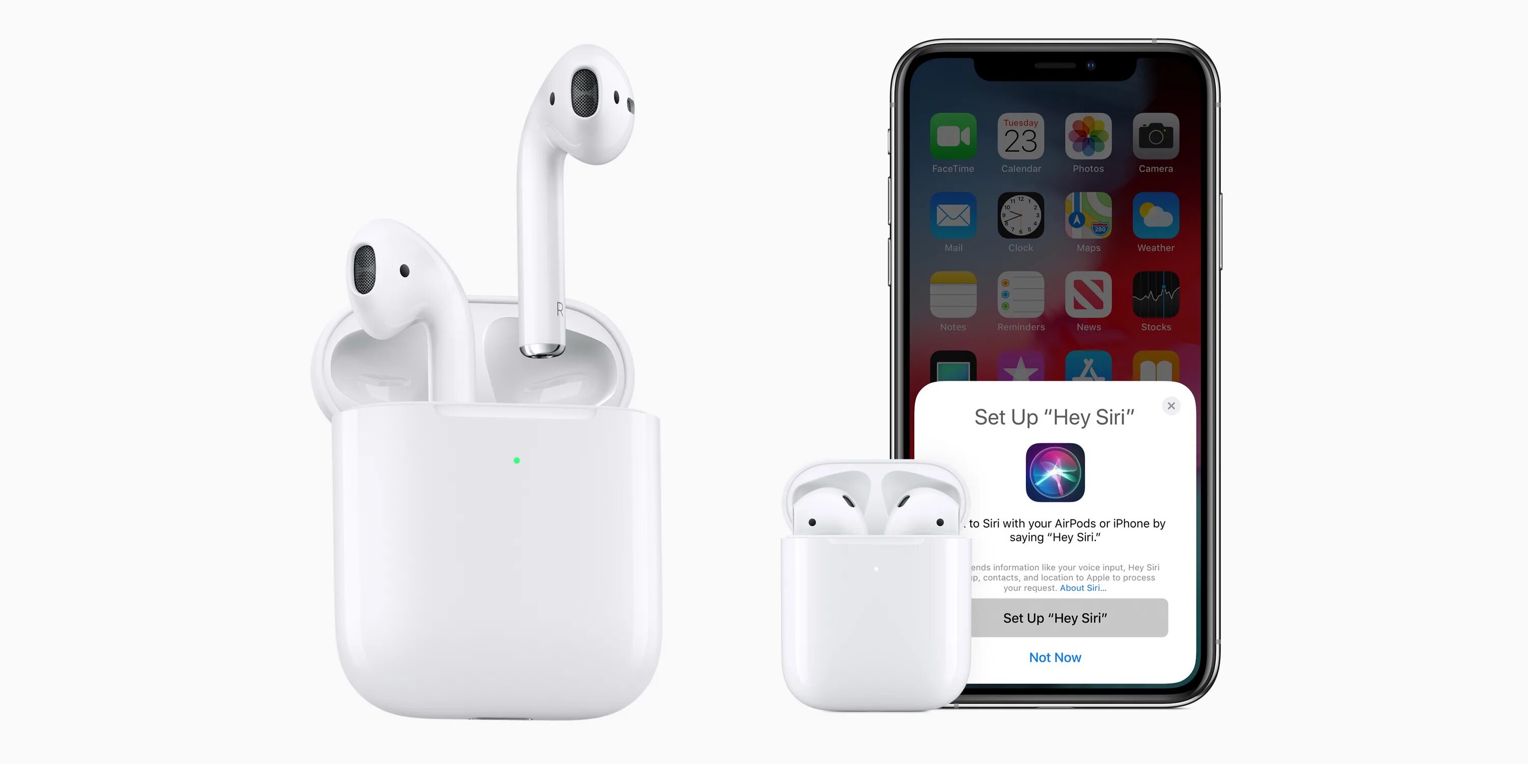 Лучшие реплики airpods. Беспроводные наушники Apple AIRPODS Pro 2. Apple AIRPODS 1. Apple AIRPODS 4. Наушники аирподс 1.