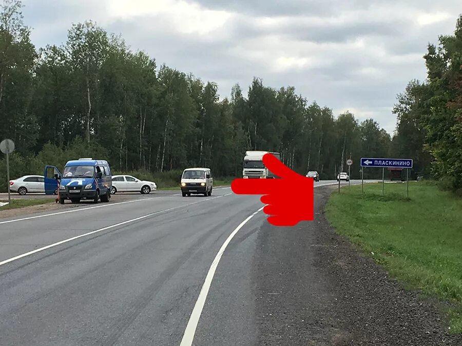 Малое кольцо а 107. Московское малое кольцо а 107 45 километр. а-107 193км. а-107 московское малое кольцо. а-107 &quot;московское малое кольцо&quot;, 120км.