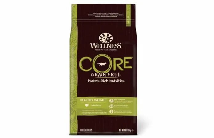 Холистик Wellness Core. Core сухой корм для собак. Core корм для собак мелких пород. Wellness Core корм из ягненка с яблоком для взрослых собак всех пород 10кг. Wellness корм для собак