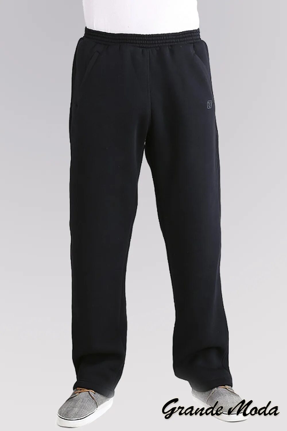 Брюки без. Брюки adidas du0439 мужские. брюки мужские atlantic nmt-018. sela sport теплые трико мужские. sap.lantes&#039;r трико мужские.