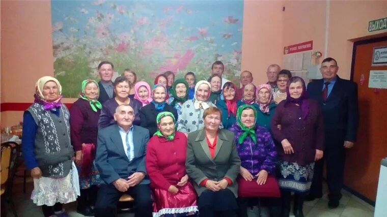 Погода в тобурданово. Тобурданово. Погода в тобурданово. Сайт тобурдановского сельского поселения канашского. Тобурданово канашский.