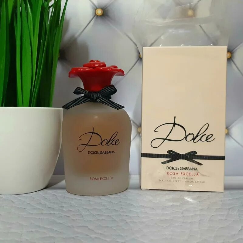 Dolce & Gabbana Dolce 75 мл. Dolce Rosa Excelsa. Dolce Gabbana Rosa Excelsa. Dolce & Gabbana Dolce Rosa Excelsa. Dolce rosa