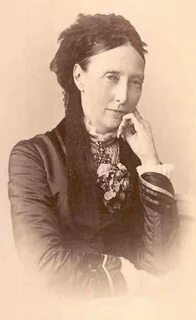 Николаевна королева