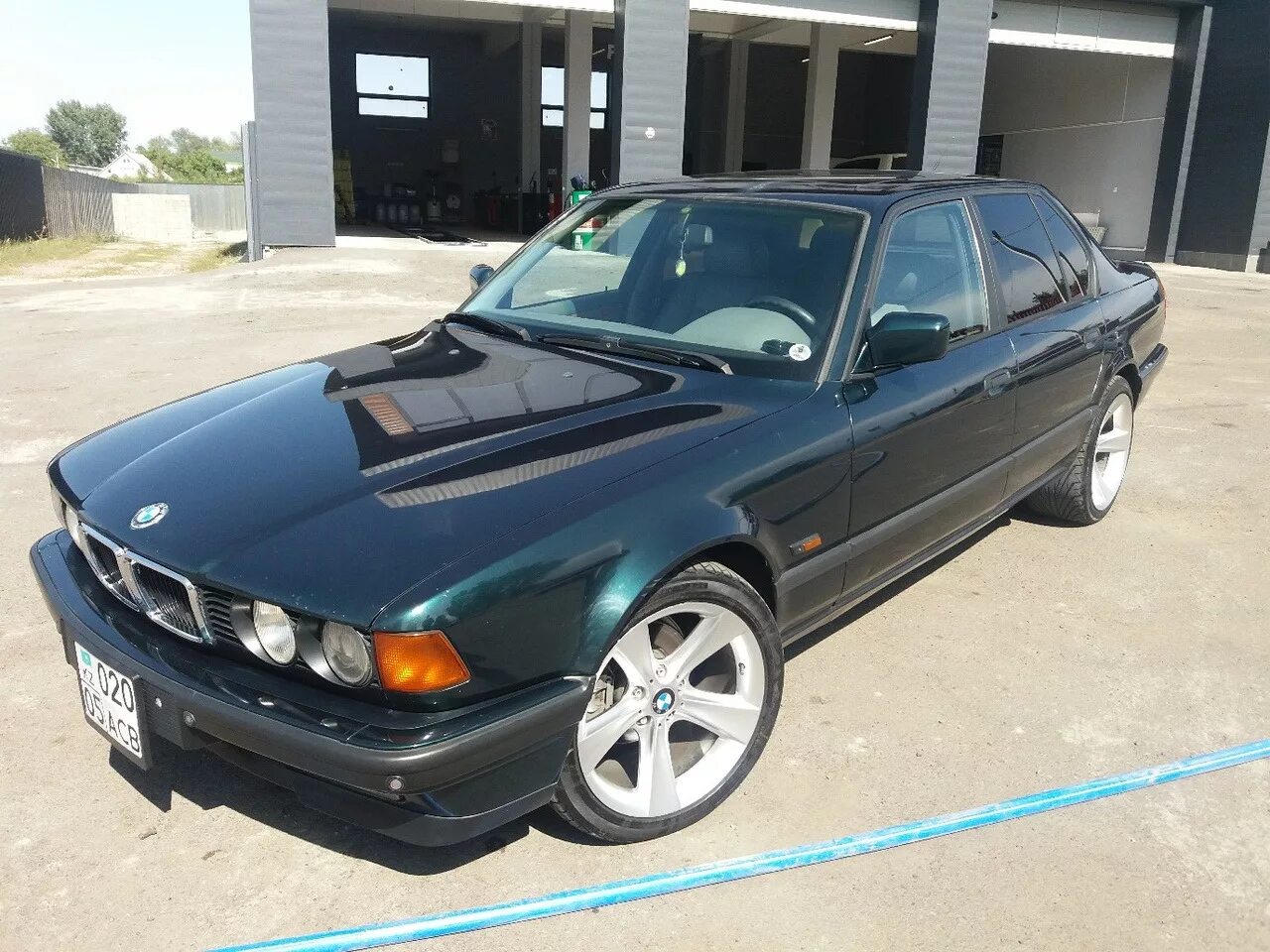 От 1 июля 1994 г. BMW 7 1994. BMW 7 1989. BMW 730i 1989. BMW 7 Series 1994.