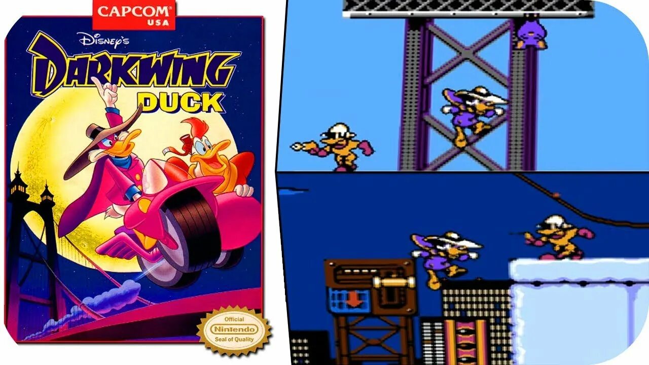 Darkwing Duck игра. Черный плащ NES обложка. Darkwing Duck NES. Darkwing Duck 1992.