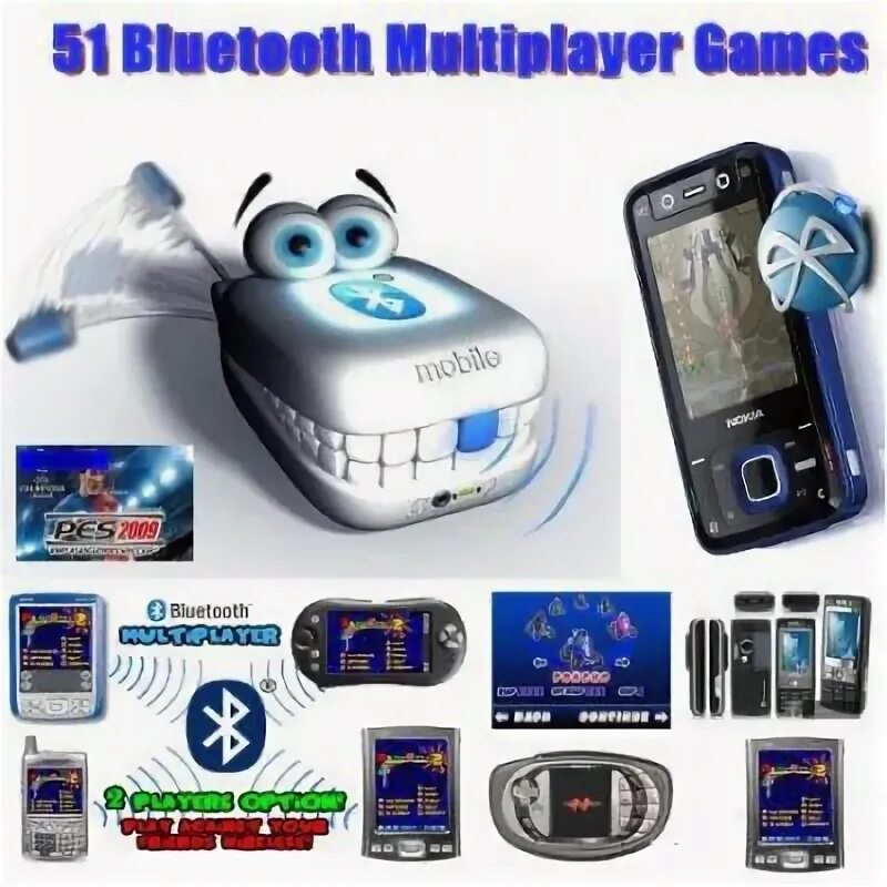 Игры через bluetooth. Игры по блютузу. Гонки по блютузу. Игры Bluetooth 2. Топ игр по блютузу.