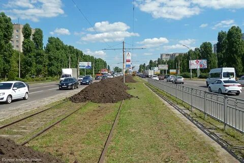 Ул остужева воронеж