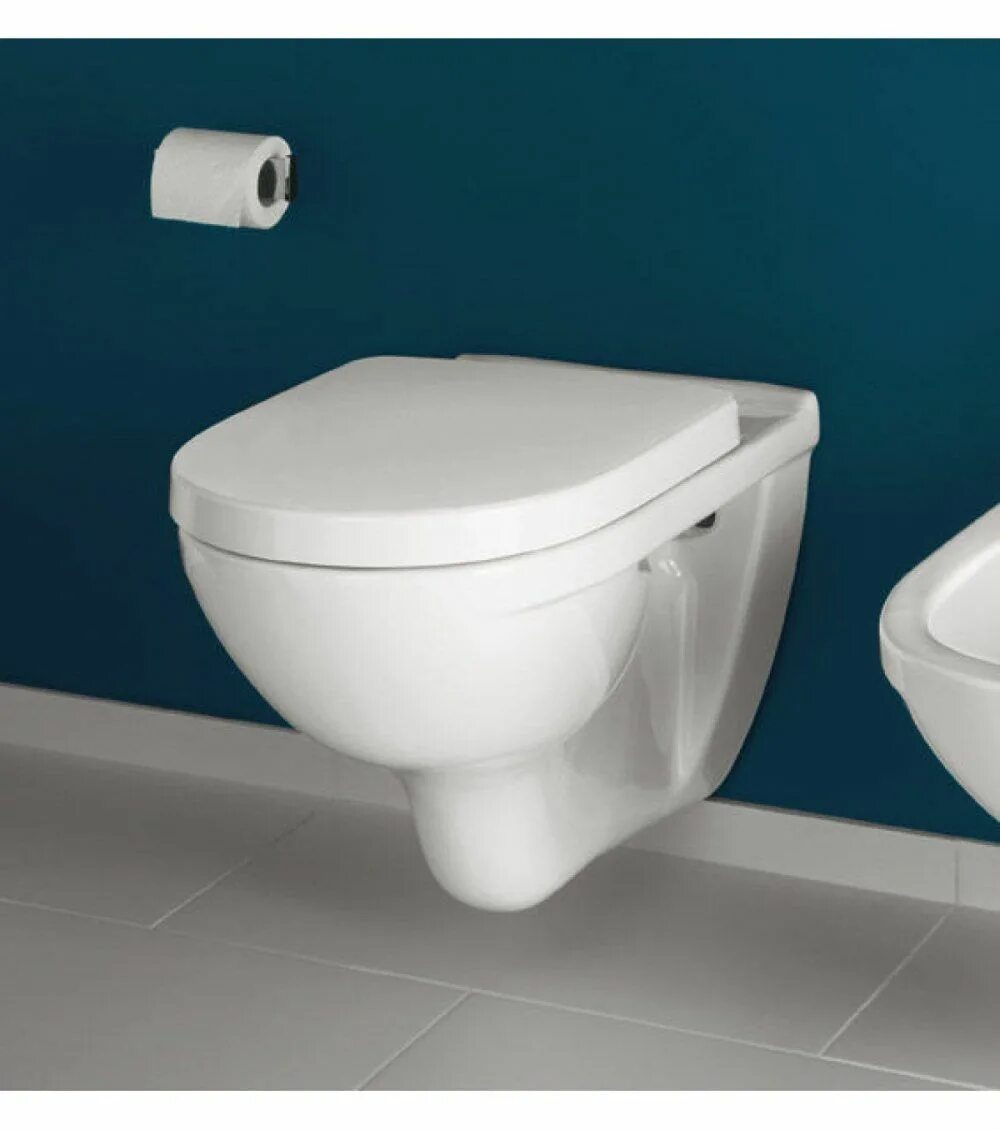 9m16s101 gustavsberg artic. Подвесной унитаз комплектация. Geberit icon 204060000. Сантек нео подвесной унитаз. Унитаз подвесной sanita luxe best белый bstslwh0104.