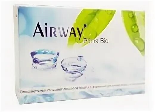 Линзы прима. Линзы prima Bio Premium. Линзы аирвей Прима био. Airway Cooper Vision линзы. Прима био бифокальные линзы.