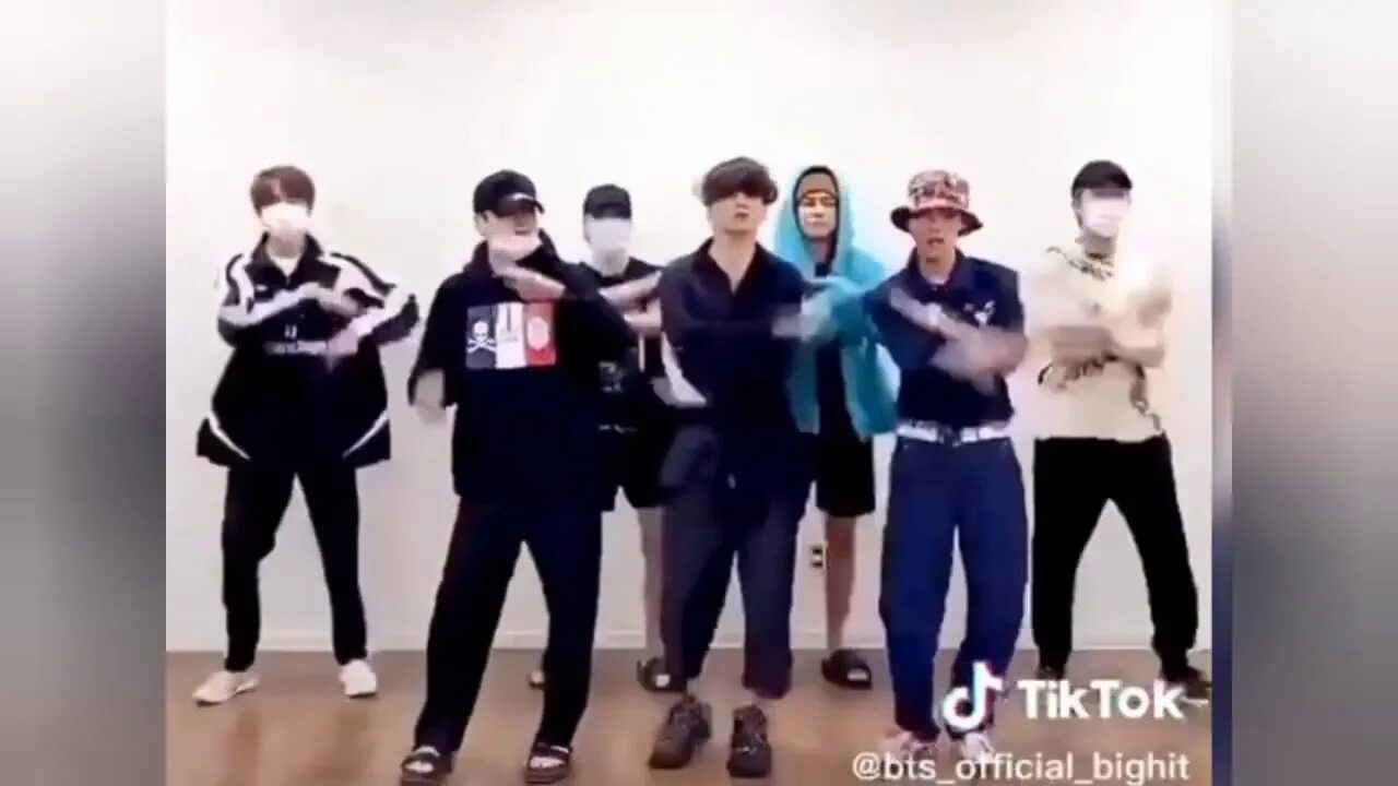 БТС Savage Love. BTS tik Tok. Savage Love БТС фото. BTS tik Tok Savage.