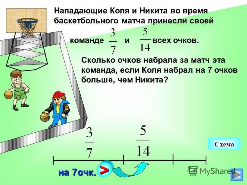 Акции история егэ. Матч 100 математика. Матч 100 математика. Задание 9 егэ профильного егэ по математике math100. Матч 100 математика.