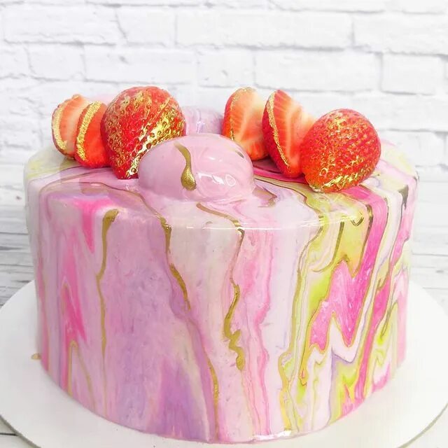 кондитерский цех сенсация кемерово. сайт домино торты прокопьевск. торты на заказ прокопьевск. торт домино. торты на заказ прокопьевск цифра 7.