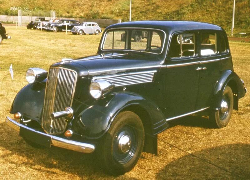 Opel 1934. Opel super Six 1938. Opel super 6. Opel 1937г. Opel первый