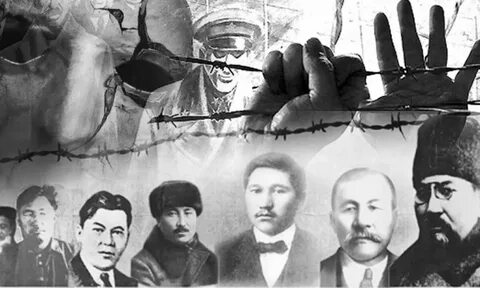 Үлкен түкті әйел бөксесі бар секс