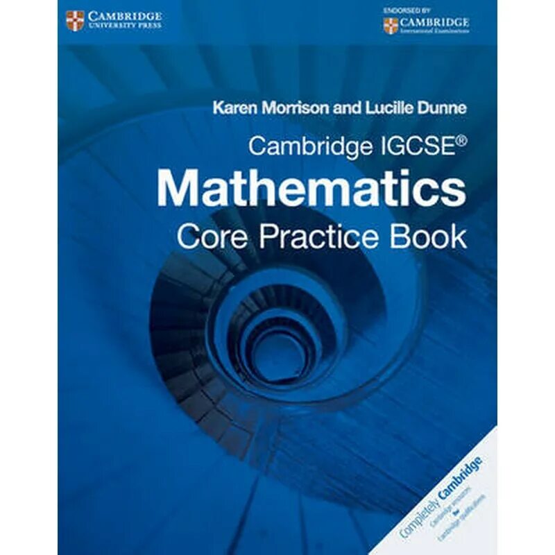Cambridge igcse. Cambridge igcse mathematics. igcse mathematics karen morrison. cambridge igcse math book.
