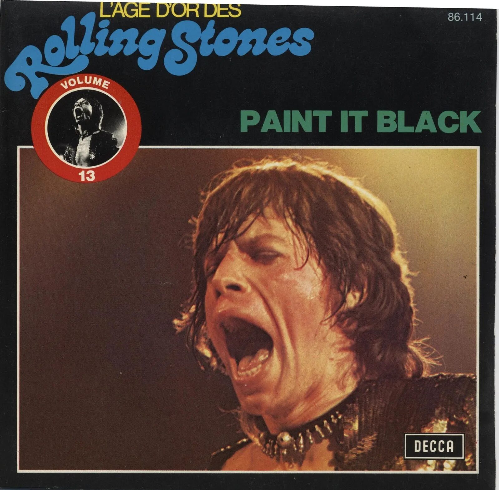 Paint it black the rolling. Роллинг стоунз Пейнтед Блэк. The Rolling Stones Paint it Black обложка. Роллинг стоунз пэйнт ИТ Блэк. Роллинг стоунз Paint in Black.