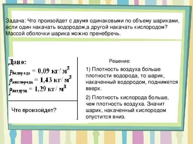 Плавание судов решение задач. Задачи на плавание судов. Плавание судов задачи 7 класс с решением. Задачи на плавание судов 7 класс. Масса оболочки воздушного шара равна 0.56