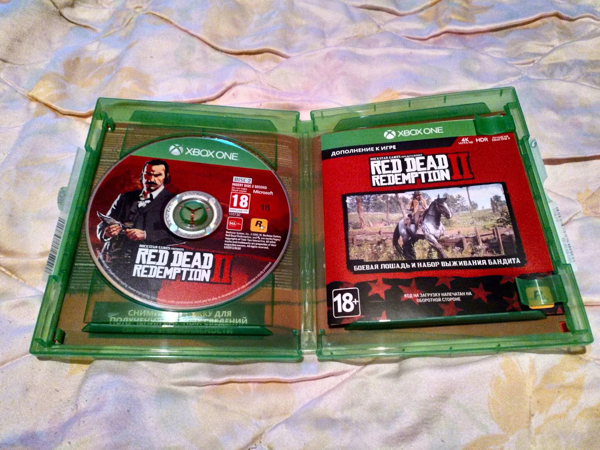 Red Dead Redemption 1 2 Xbox one. Rdr2 Xbox one диск. Xbox one Red Dead Redemption 2. РДР 2 на Икс бокс Ван. Redemption 2 xbox купить