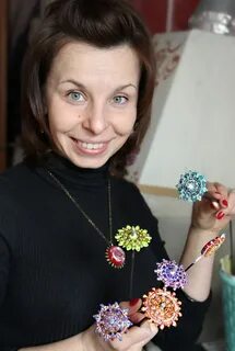 Ягодкина