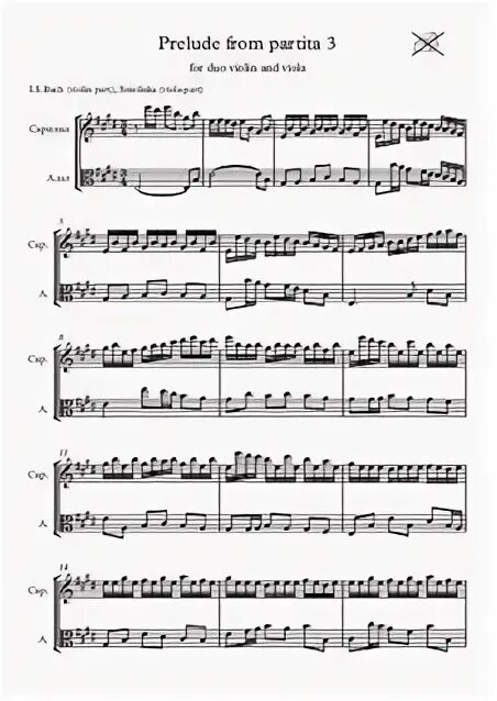 Шостакович прелюдия 5 для скрипки ноты. Шостакович 24 прелюдии и фуги ноты. Прелюдия ноты для скрипки. Дварионас прелюдия ноты для флейты. Прелюдия шостаковича номер 5.