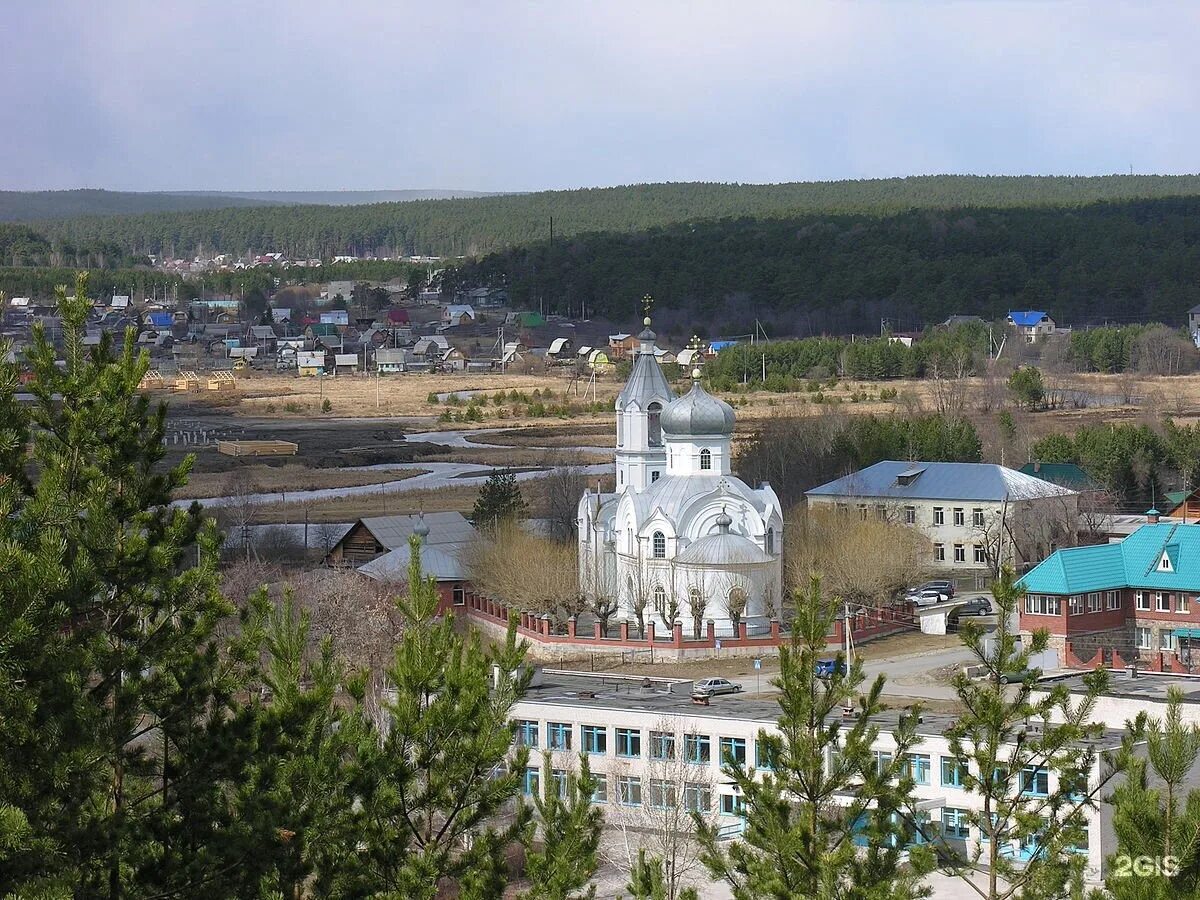 Старопышминск свердловская. Школа старопышминск березовский. Старопышминск свердловская область. Поселок старопышминск. Город старопышминск.