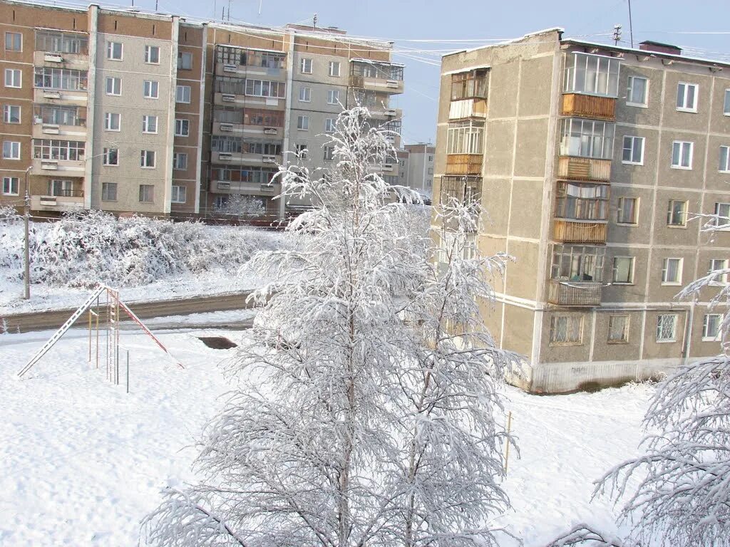Первоуральск. Первоуральск. Индекс города екатеринбурга. Индекс г первоуральск свердловская область. Первоуральск свердловская область.