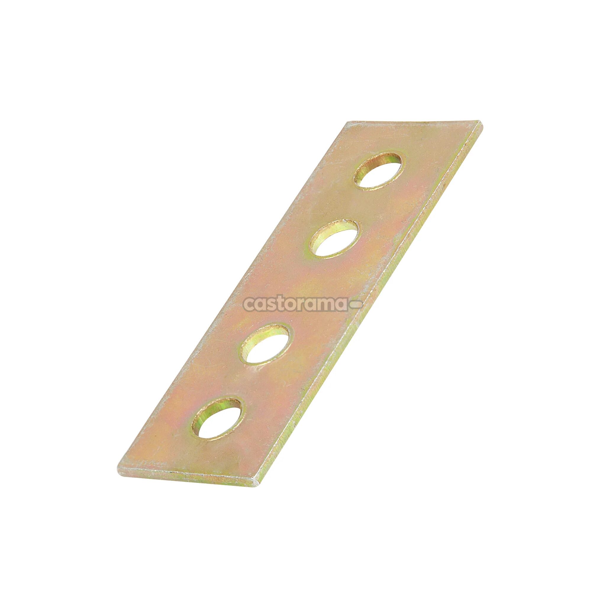 Крепление узкое rlw1 50x17x2. Крепление узкое lw 5. Крепление узкое lw2 78х17х2. Крепление узкое rlw1 50x17x2. Крепление узкое 148x17x2.