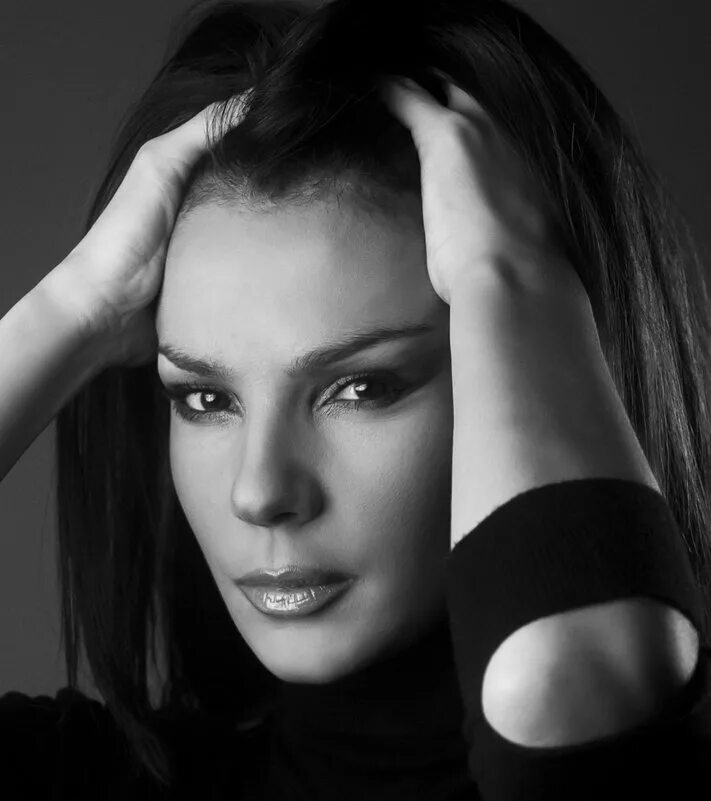 татьяна борисова москва. татьяна борисова. татьяна борисова самара. татьяна борисова. татьяной борисовой.