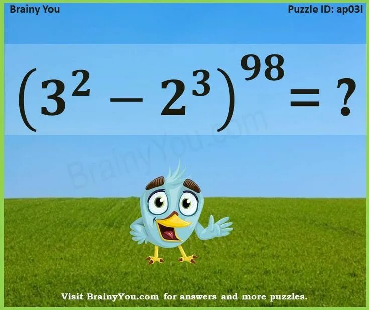 Can you solve this. Математика это просто. Can you solve me головоломка. Solve this Math Puzzle.