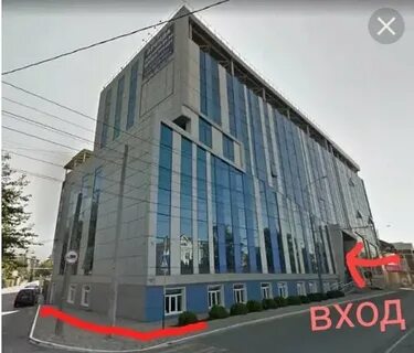 Г краснодар 12