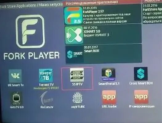 FORKPLAYER на телевизор Sony Bravia. Форт плеер на смарт ТВ. Настройка форк плеера. Форк плеер для LG. Форк плеер 2024