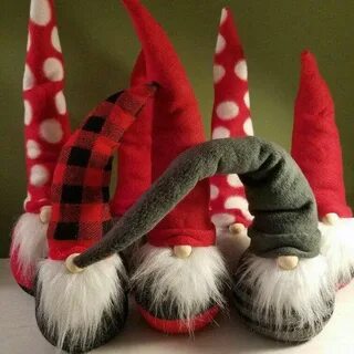 Как сделать gnome