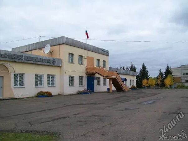 Бархатовский сельсовет красноярский край. Бархатовский сельсовет. Бархатовский сельсовет красноярский край. Бархатовский сельсовет красноярский край. Пзз ессентуки карта зонирования.