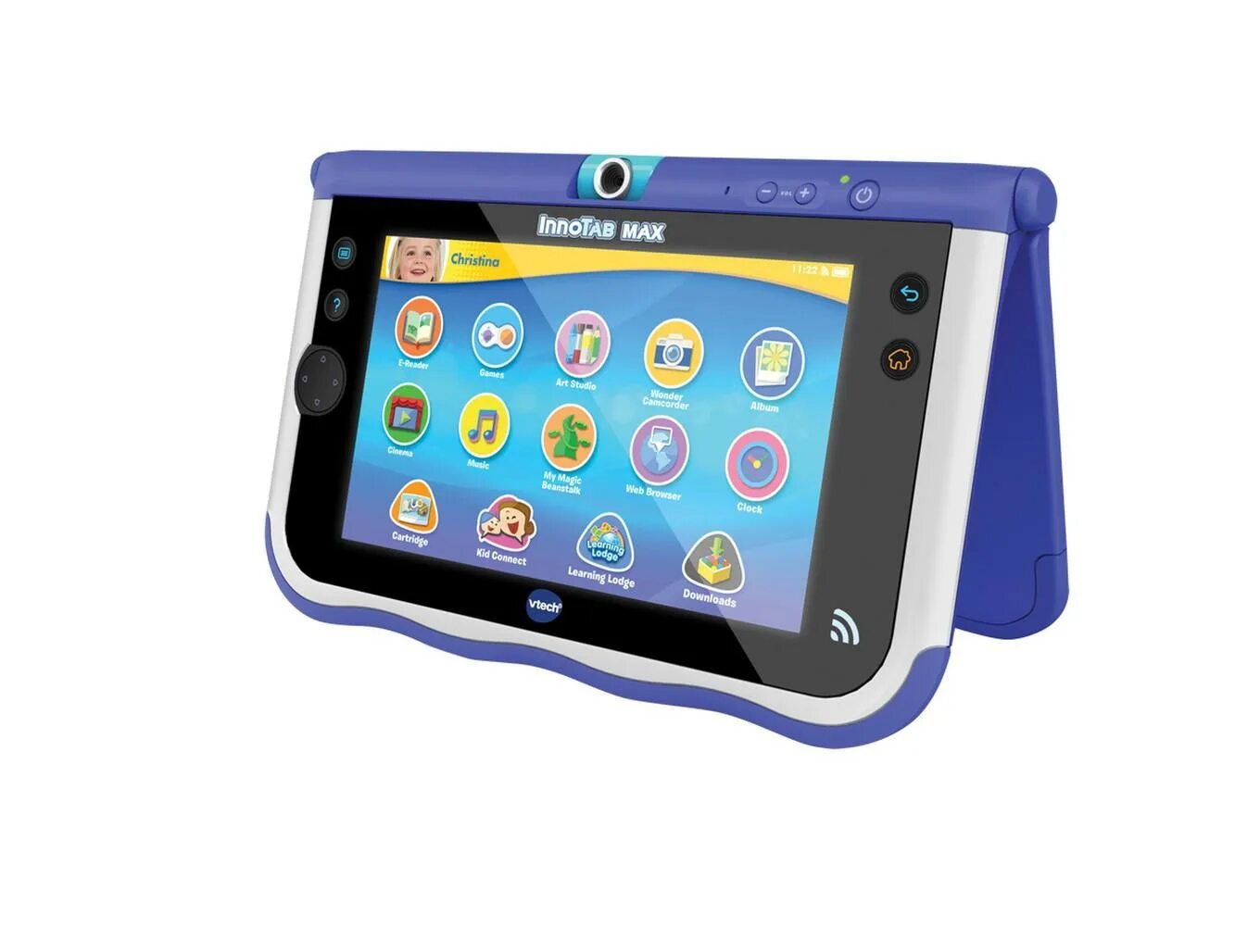Можно ребенку планшет. Innotab max vtech. детский планшетник вега макс. детский планшет educa touch. детские планшеты смарткинд макс.