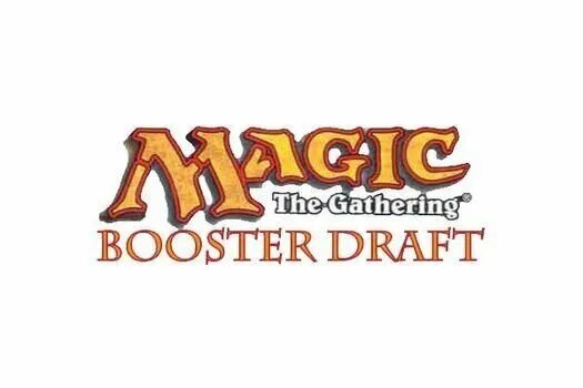 Драфт бустер. Mtg draft. драфт арт. draft. бустер «калдхайм» (на русском).