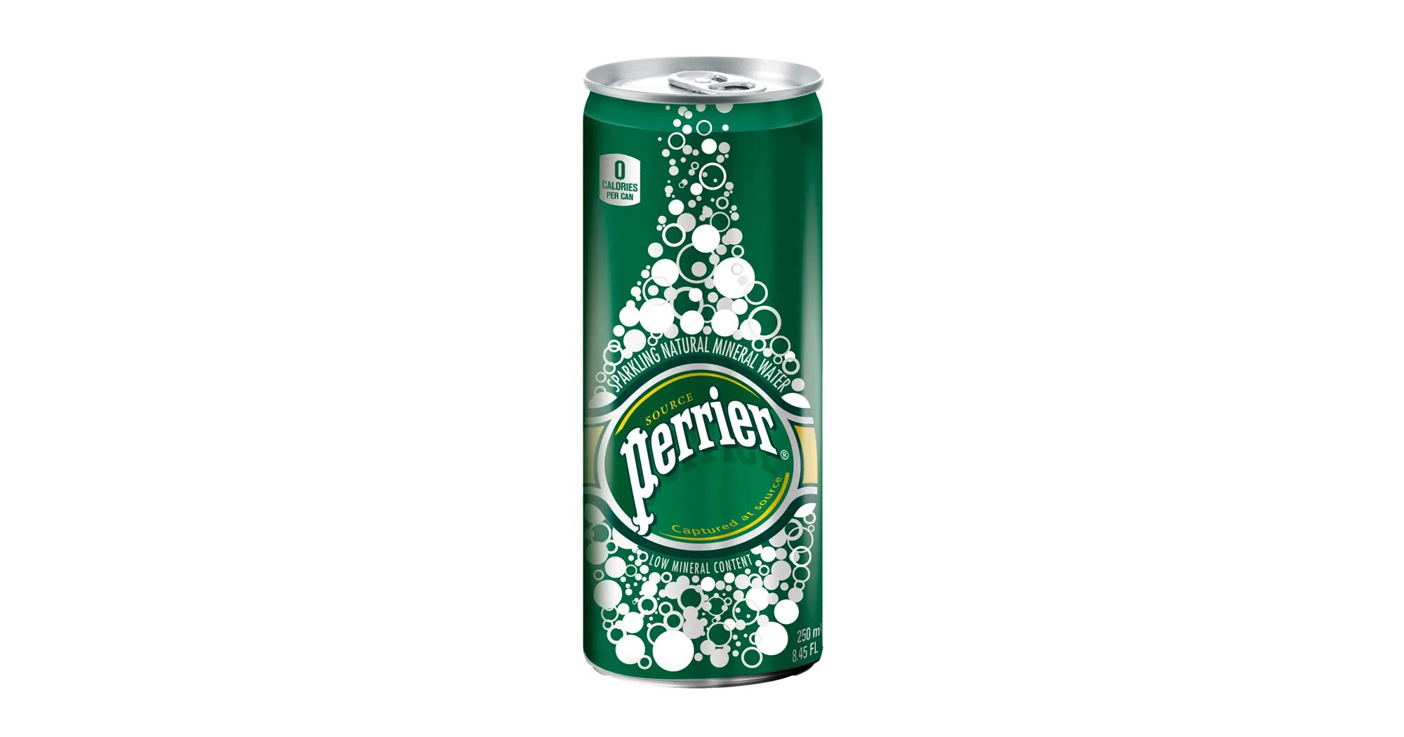 Газированная вода в банке. Frupy 0.25 жб. Perrier. Perrier 0,330. Perrier Энергетик логотип.