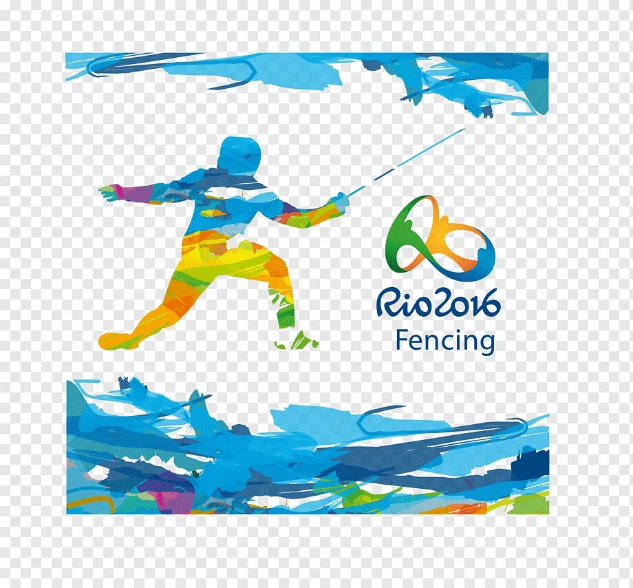 Игры рио спортивен. Летние Олимпийские игры 2016. Летние Олимпийские игры 2016 логотип. Рио 2016.